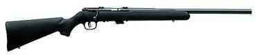 Savage Arms Stevens 30GTD 22 Long Rifle Favorite Takedown 72200